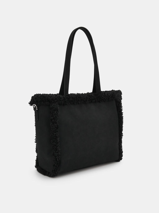 Сумки - Ralf ringer фото 2