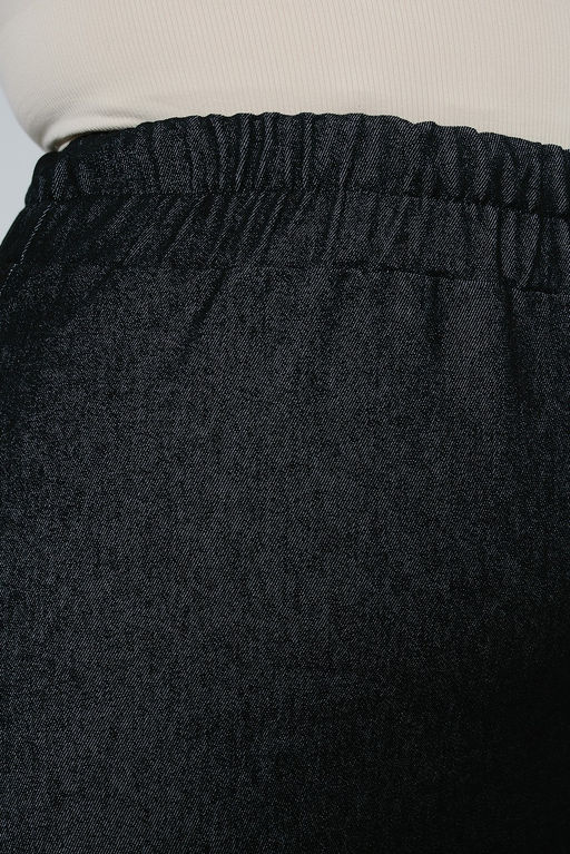 Юбка женская - Jp фото 7