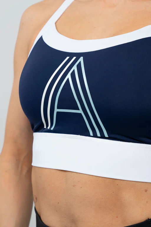 Бра Anta URBAN MOVING  фото 2