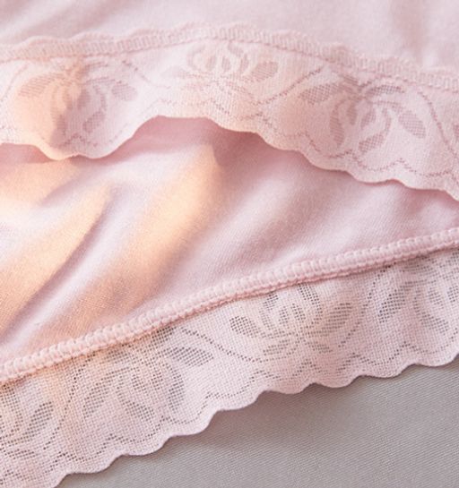 Трусики кружево A14777230