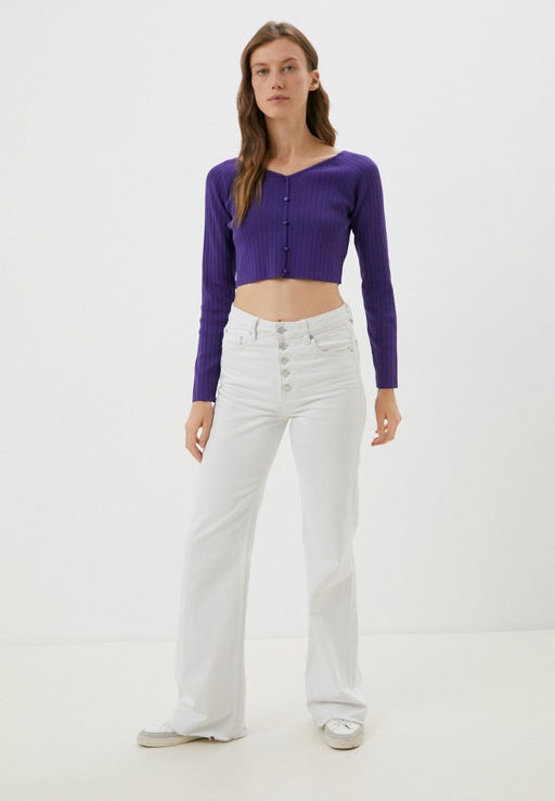 Джемпер сп - Incity фото 9