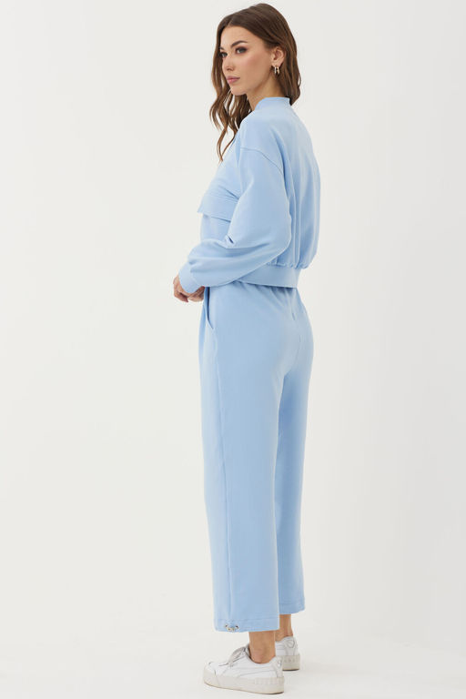 Костюм LYUSHe 3770 фото 7