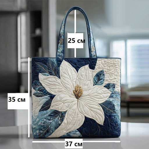 Сумка Rui-LX-14 - Ferro фото 3