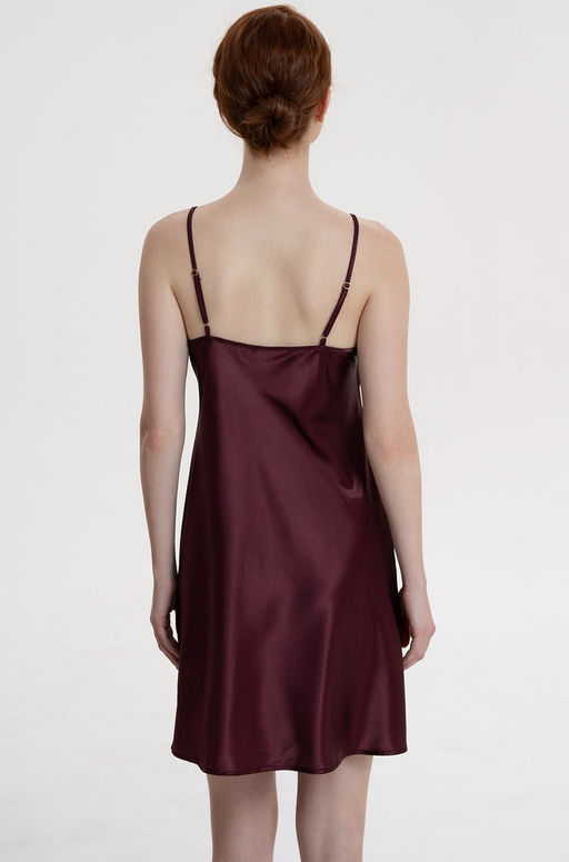 Сорочка Mia-Amore  фото 2