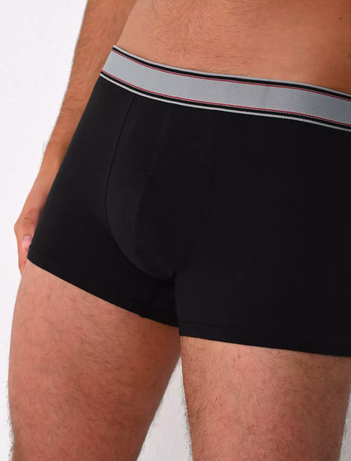 Lui et Elle / Трусы мужские короткая ножка FOR MEN  фото 7