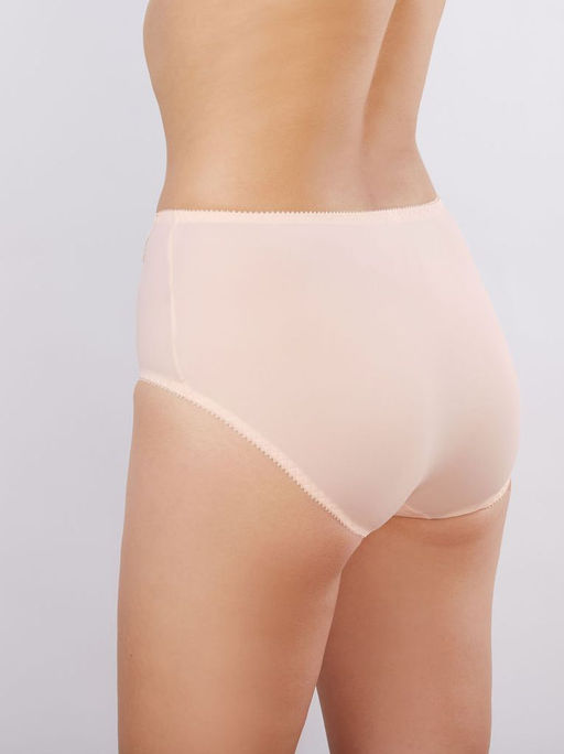 Трусы Aveline 440080 суфле  фото 15