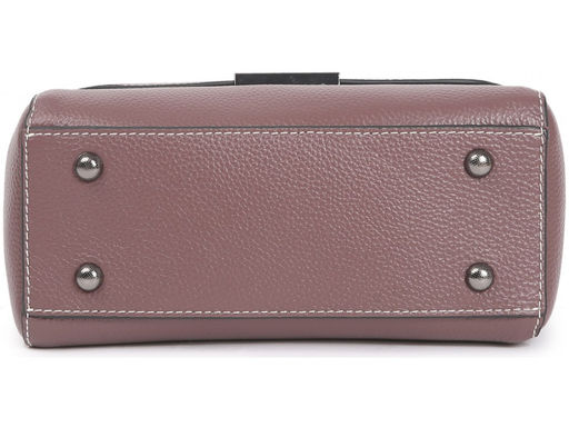 Сумка женская Lanotti 9252к/джеральдин