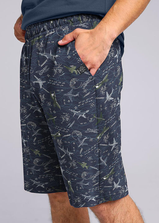 Комплект мужской Милитари - Clever wear фото 4