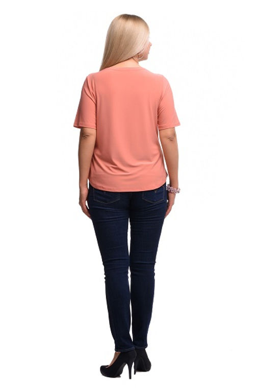 Топ - Olsi фото 5