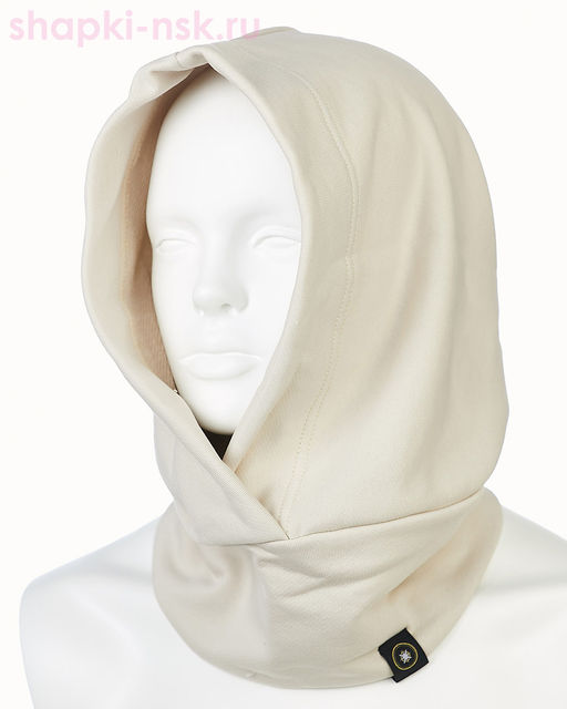 43002 Капор женский (57)