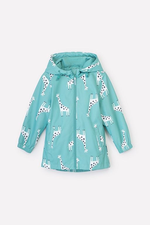 ВК 32115/н/2 ГР, куртка - Crockid фото 3