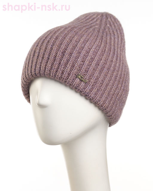 Делия Колпак (56-58)