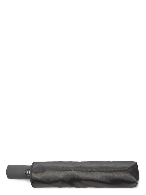 Зонт Eleganzza жен А3-05-0499LS 20  фото 3