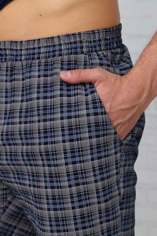 Костюм Berchelli 57150 футболка и шорты из хлопка  фото 3