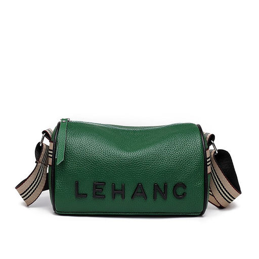 Bags Сумка женская / кожа / 0034  фото 31