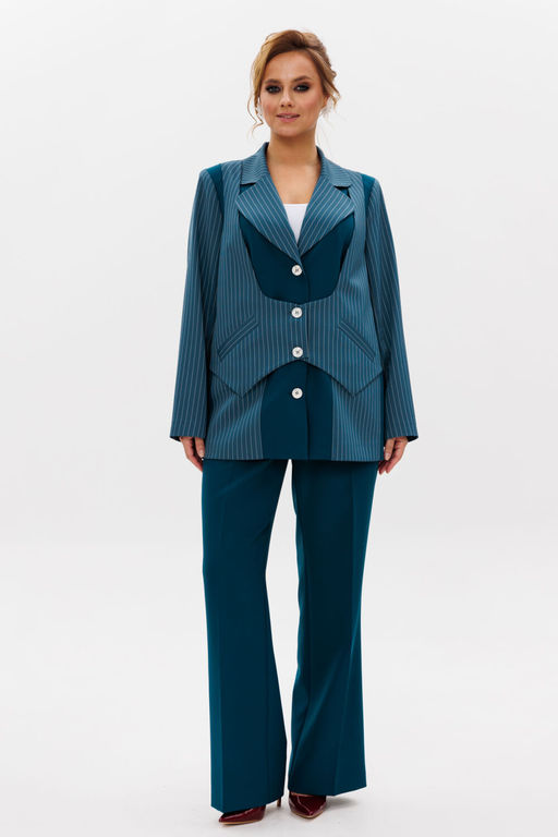 Костюм Mubliz 237