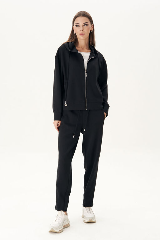 Костюм Fantazia Mod 4972