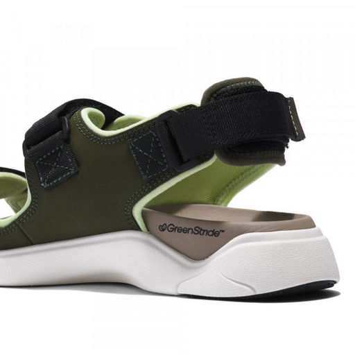 Сандалии - Timberland фото 7