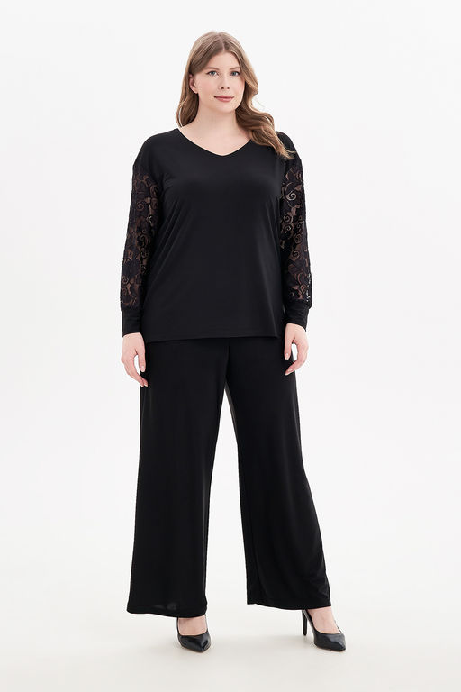 Туника - Olsi фото 5