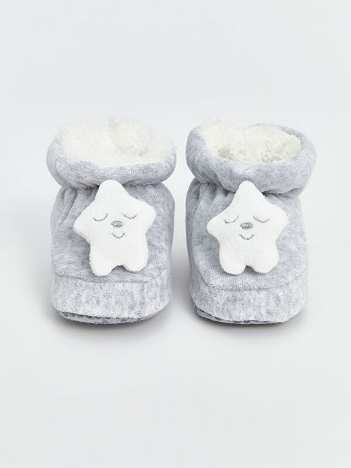 Nak??l? Pel?? K?z Bebek Ev Botu