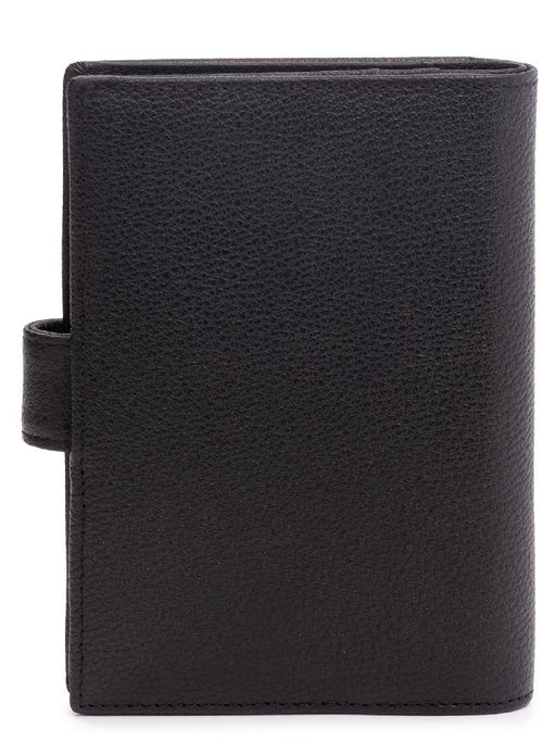 Обложка Labbra L088-1613-2 black  фото 3
