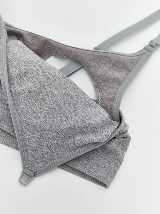 Balensiz Dolgusuz D?z Emzirme S?tyeni