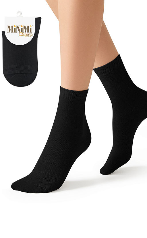 (Minimi) Mini Cotone 1202 нос.жен.