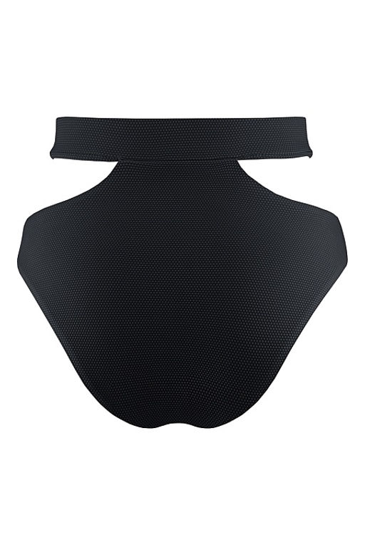 Плавки CBC242 NEG