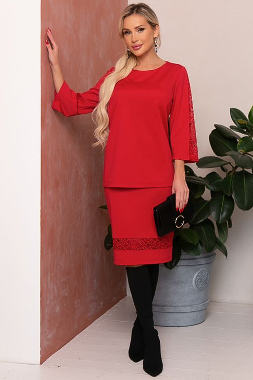 Комплект 6246-1 - Avili фото 3