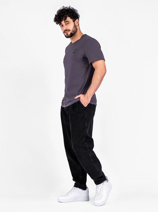 Футболка Тор.242М - Argo classic фото 11