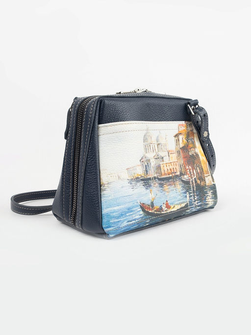 Сумка MERI - Gallato фото 2