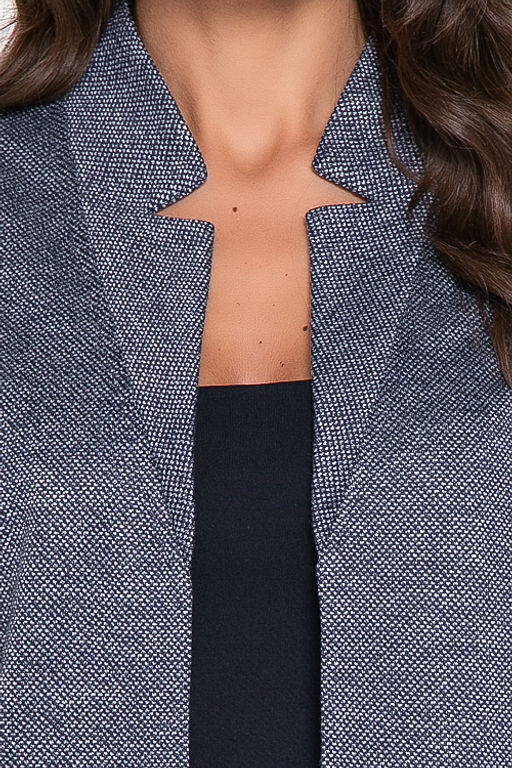 Жакет 8105 - Avili фото 4