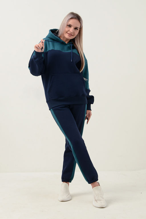 костюм 70089 - Berchelli фото 114