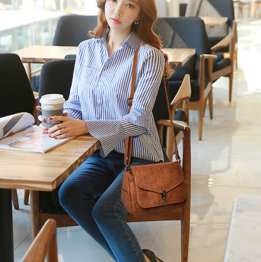 Сумка A-3836-Eye