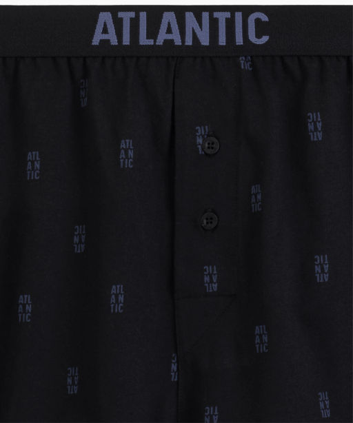 2MBX-086 - Atlantic фото 4