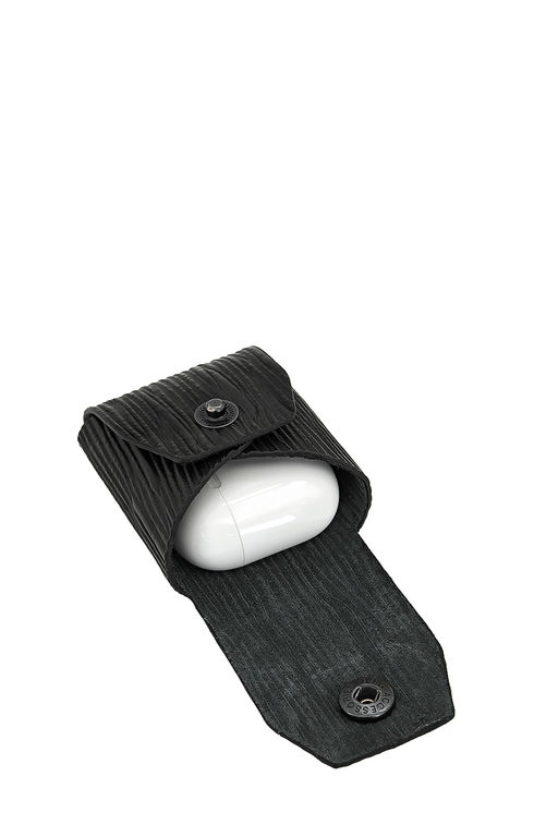 Футляр для наушников МК-541.62 - Protege фото 4