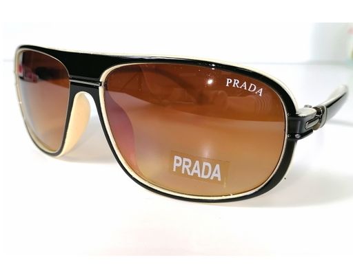 Солнечные очки 618FS185 - Fashion фото 2