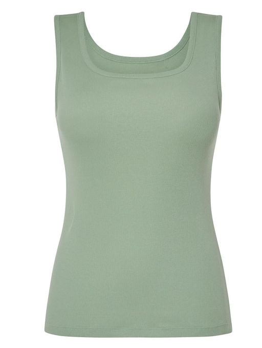 Женские топы ESMARA 2 шт  фото 9