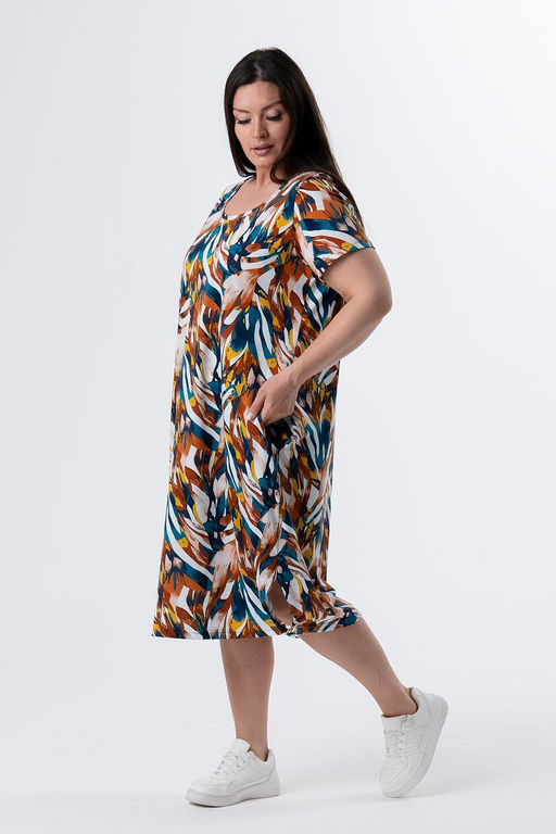 Платье женское Александра