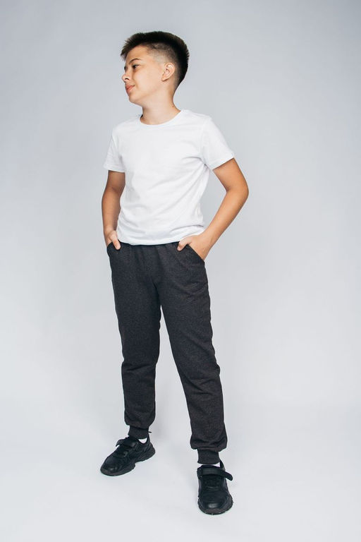 Брюки для мальчика 10379 Be Friends фото 6