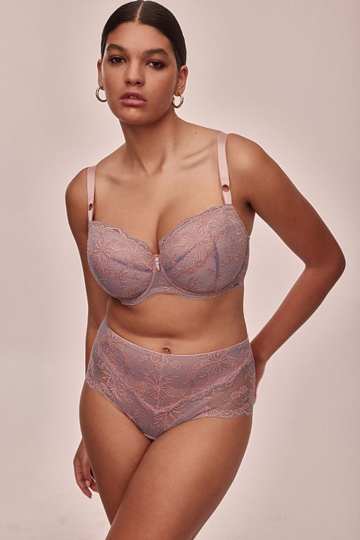 Бюстгальтер Madera U/W