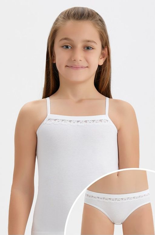 Комплект для девочки Baykar  фото 8