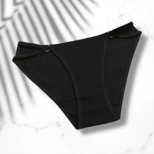 Martichelli Трусики женские  фото 2