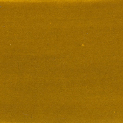 Краска акварель PEBEO акварельные чернила Colorex во флаконе с пипеткой 45 мл 417044 желто-коричневый