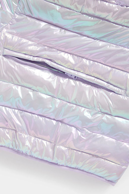 Mothercare / Куртка фото 4