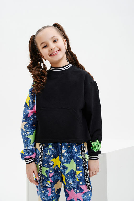 Костюм 67053 детский