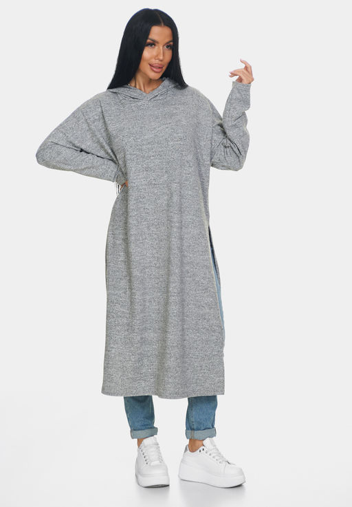 Джемпер Кэнди