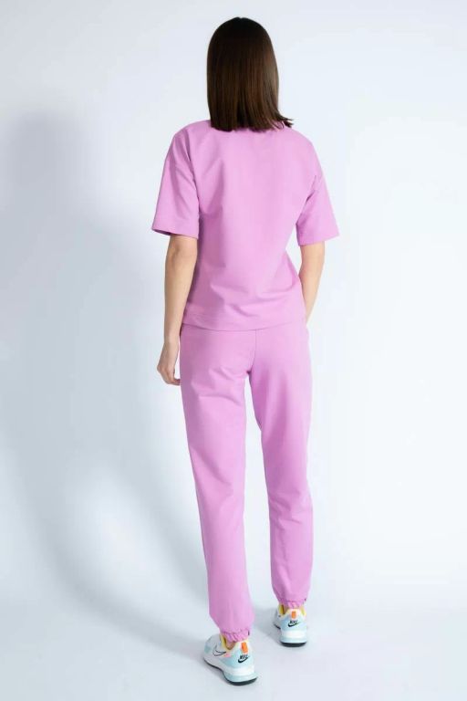 Брюки 4037 - Kivviwear фото 24