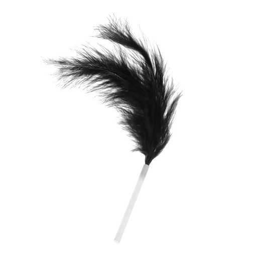 Игра для пар Территория соблазна. Поддаться искушению, 3 в 1 (30 карт, лента, перо), 18+