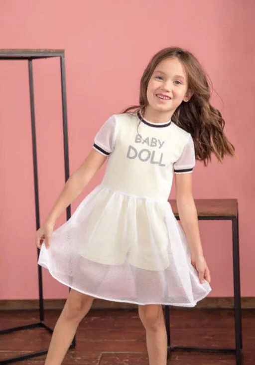 Комбинезон д/дев. О55564